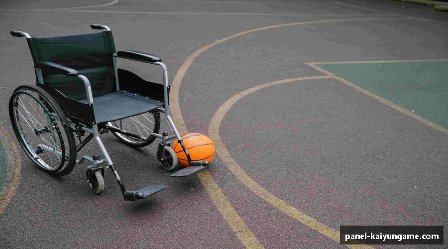 动感生活，体验魅力